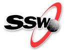 SSWLogo