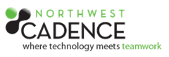 NWC tagline logo_transparent