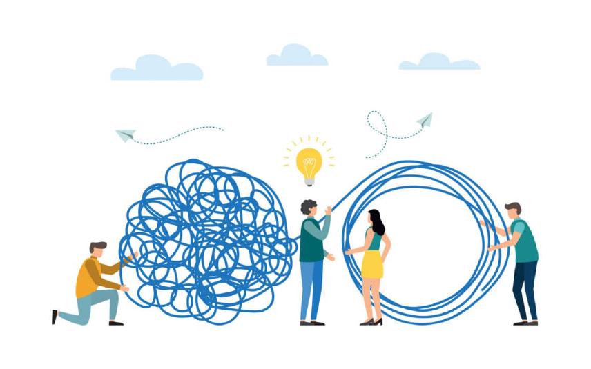 All technical debt is a risk to the product and to your business