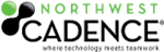 nwc_logo_tagline