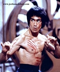 bruce-lee-enterprises-3