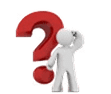 WeeManWithQuestions