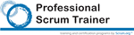 PST Logo 2