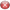 o_Error-icon