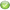 o_Tick-icon