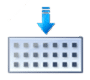 BuildIcon_Large