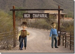 Chaparral%2BHigh[1]