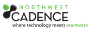 NWC tagline logo_transparent