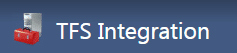 Configuring a PowerShell Adapter for the TFS Integration Platform