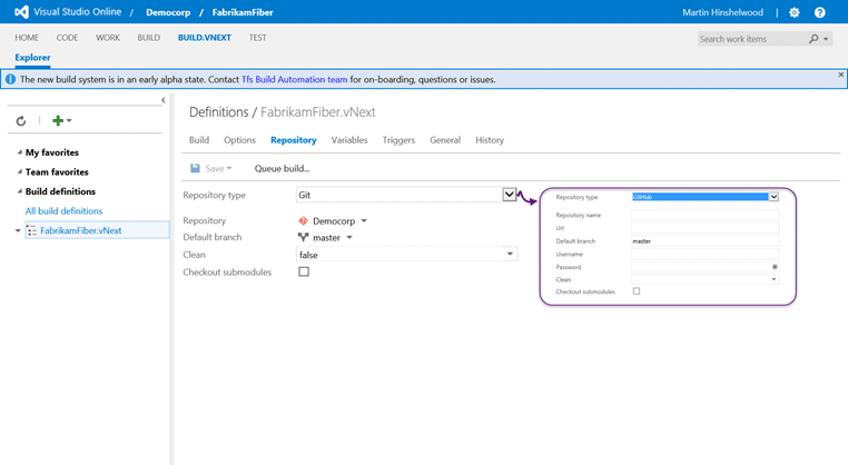 clip_image019