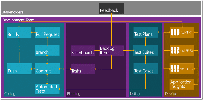 clip_image001