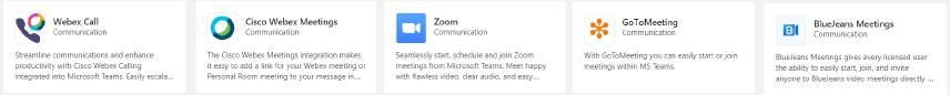 Delivering Live Virtual Classes in Microsoft Teams and Mural