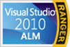 vs2010almRanger