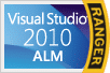 vs2010almRanger