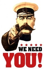 We-Need-You1-324x500[1]
