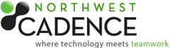 northwestCadenceLogo