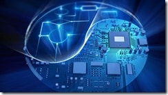 Does test-driven development speed up development?