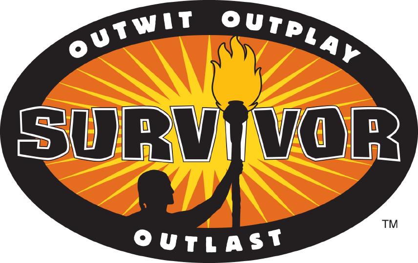 Does your company culture resemble Survivor?