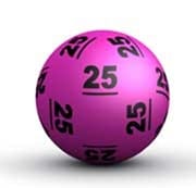 lottery