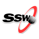 www.SSW.com.au