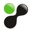 NWCadence-Logo