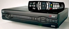 VirginHDbox