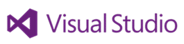 vsip-logo-2012