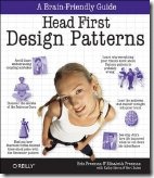 HadFirstDesignPatterns