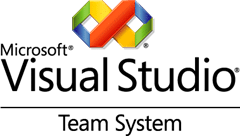 VS-TS_rgb_thumb[2][5]