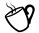 coffee-cup