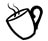 coffee-cup