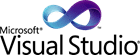 vs2010logo