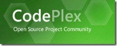 codeplex