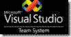 Join the VSTS Developer group