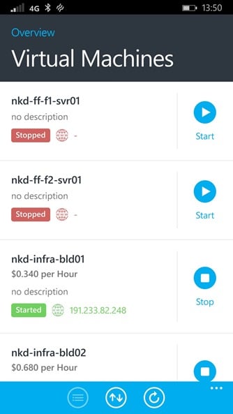 clip_image003