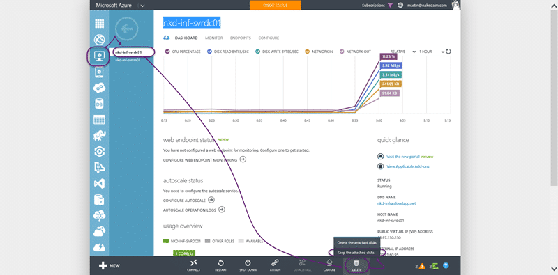 clip_image002