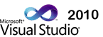 VS2008Upgraded_4