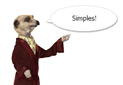 simples