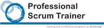 PST Logo 2