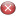 o_Error-icon