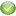 o_Tick-icon