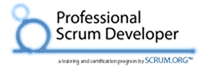 ProfessionalScrumDeveloper_200px[3]