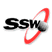 SSWLogo