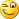 Wink