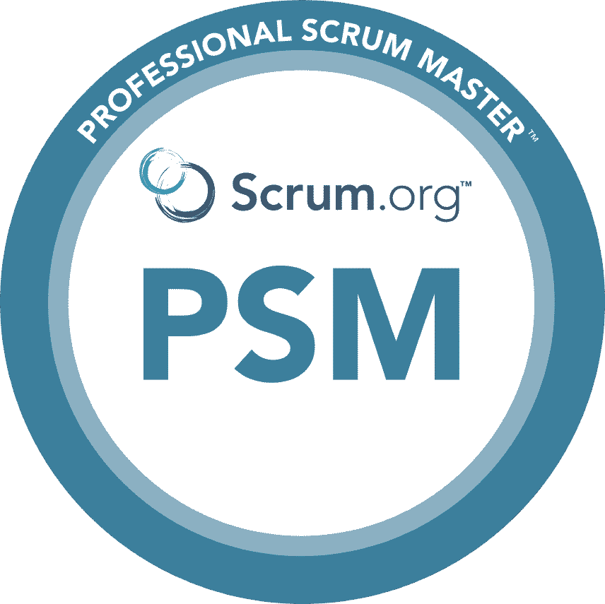 PSM