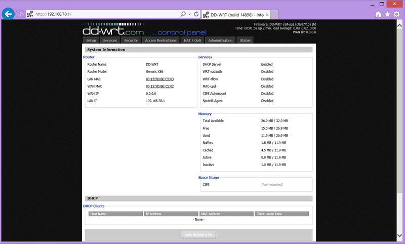 clip_image014