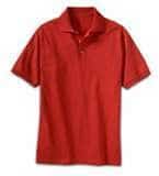 redshirt[1]