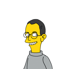 your_image2