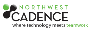 NWC tagline logo_transparent