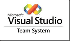 vsts